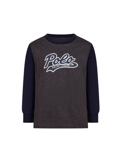  RALPH LAUREN | 320980901/001